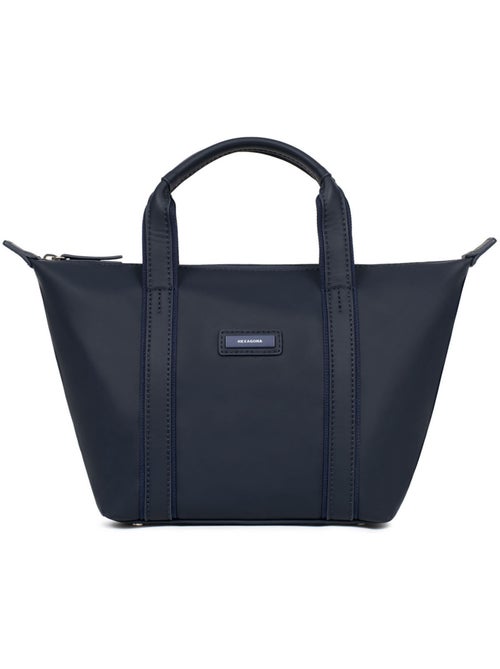 Sac cabas porté main  Petit TARA - Kiabi