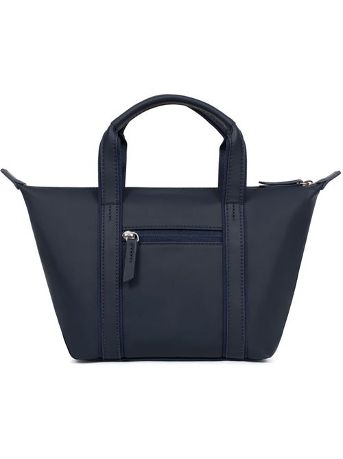 Sac cabas porté main  Petit TARA - Kiabi