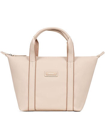 Sac cabas porté main Petit TARA