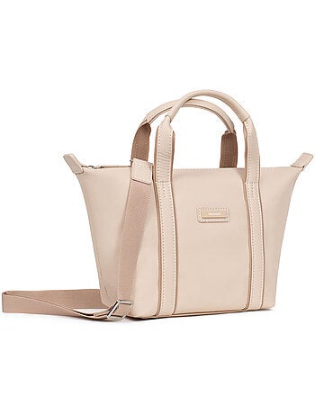 Sac cabas porté main Petit TARA