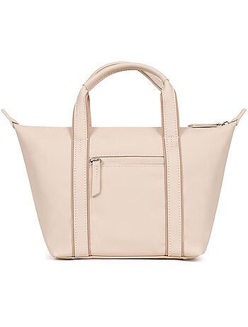 Sac cabas porté main Petit TARA