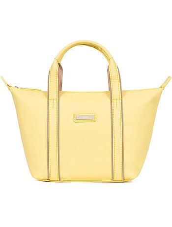 Sac cabas porté main Petit TARA