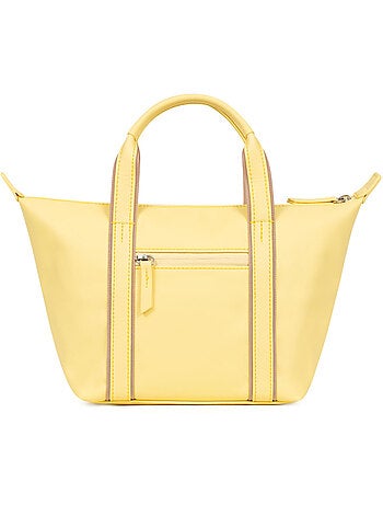 Sac cabas porté main Petit TARA
