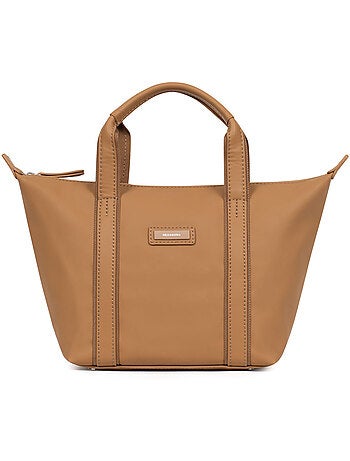 Sac cabas porté main Petit TARA