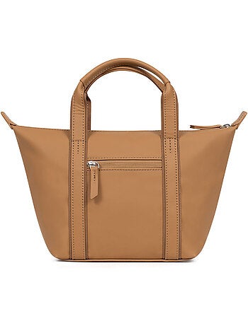 Sac cabas porté main Petit TARA