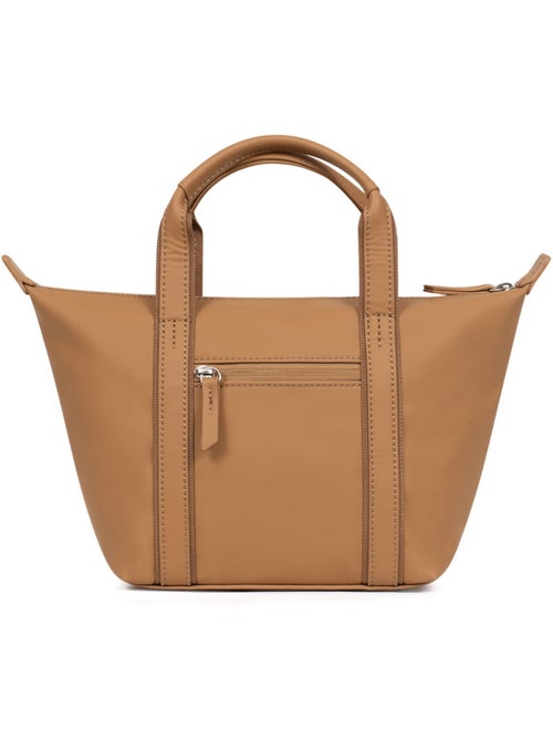 Sac cabas porté main  Petit TARA - Kiabi