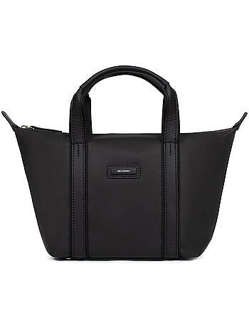 Sac cabas porté main Petit TARA