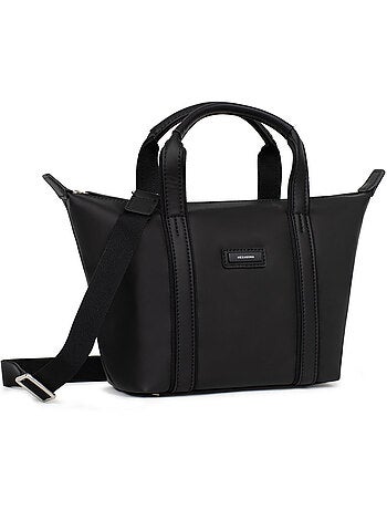 Sac cabas porté main Petit TARA