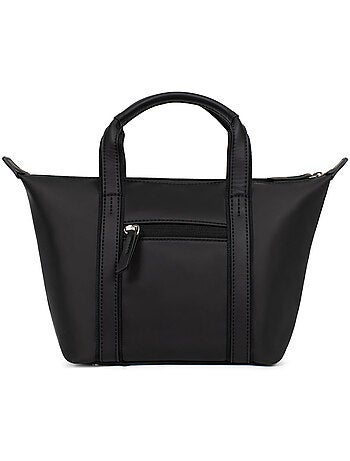 Sac cabas porté main Petit TARA