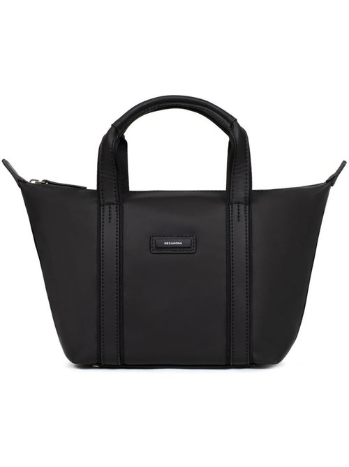Sac cabas porté main  Petit TARA - Kiabi