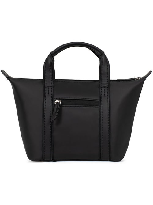 Sac cabas porté main  Petit TARA - Kiabi