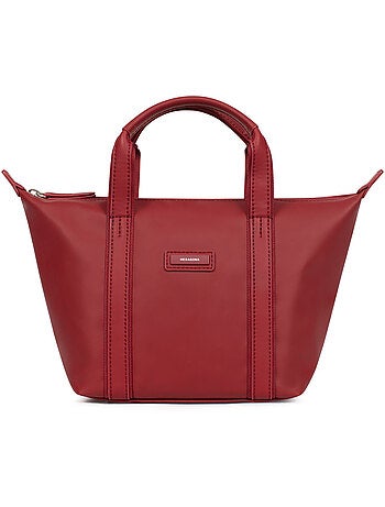 Sac cabas porté main Petit TARA