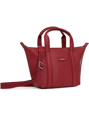 Sac cabas porté main Petit TARA