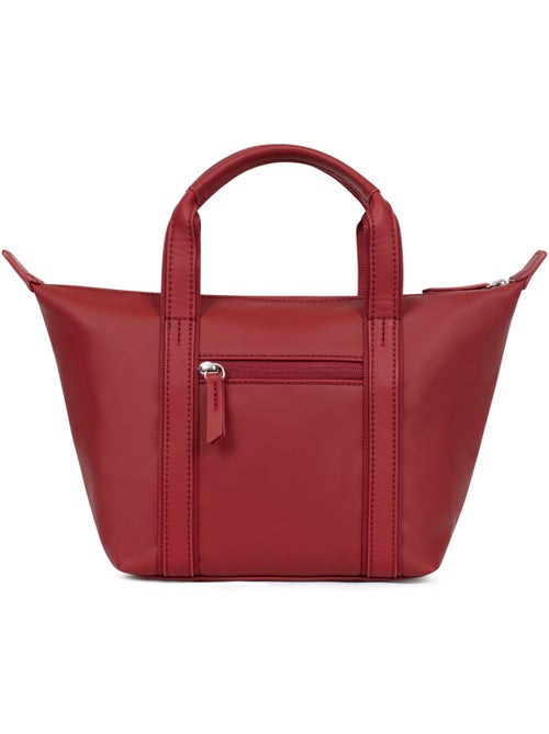 Sac cabas porté main  Petit TARA - Kiabi