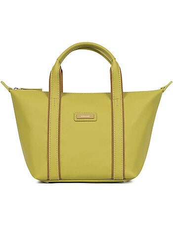 Sac cabas porté main Petit TARA
