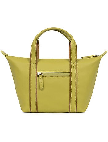 Sac cabas porté main Petit TARA
