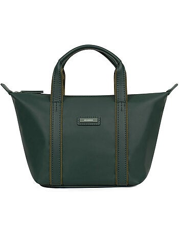 Sac cabas porté main Petit TARA