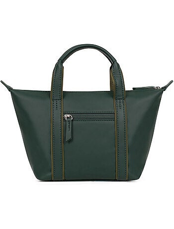Sac cabas porté main Petit TARA