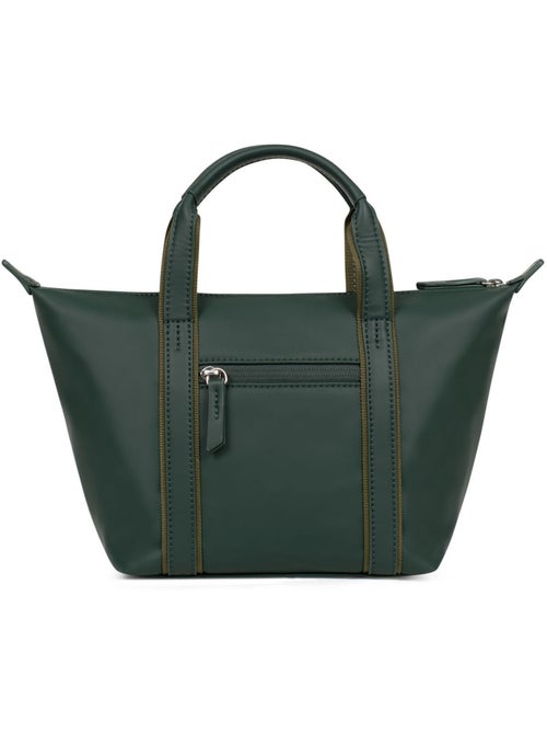 Sac cabas porté main  Petit TARA - Kiabi