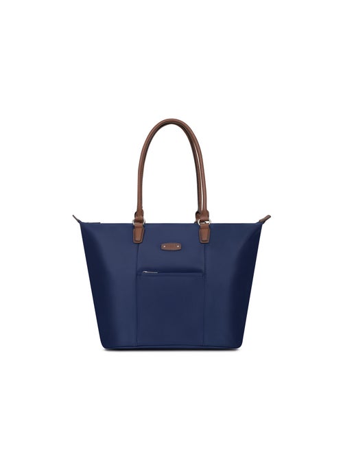 Sac cabas rosie | fagola - Kiabi Sac cabas rosie | fagola - Kiabi