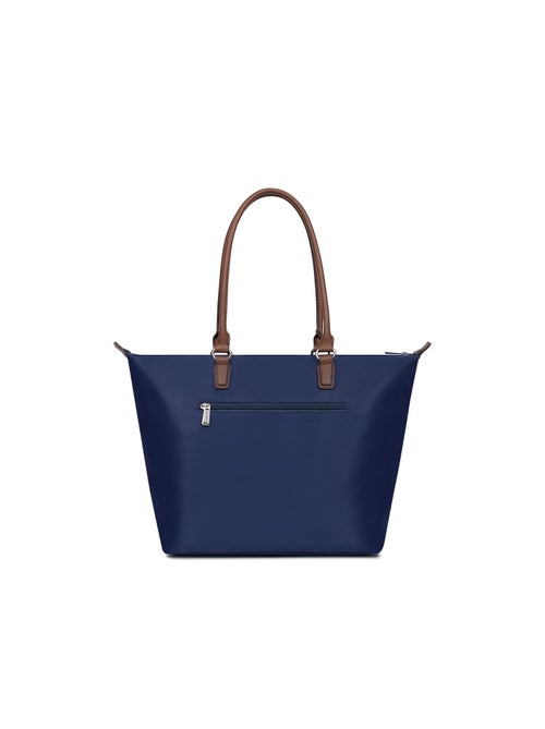 Sac cabas rosie | fagola - Kiabi Sac cabas rosie | fagola - Kiabi