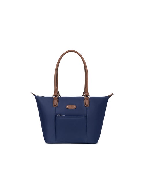 Sac cabas rosie | fagola - Kiabi Sac cabas rosie | fagola - Kiabi