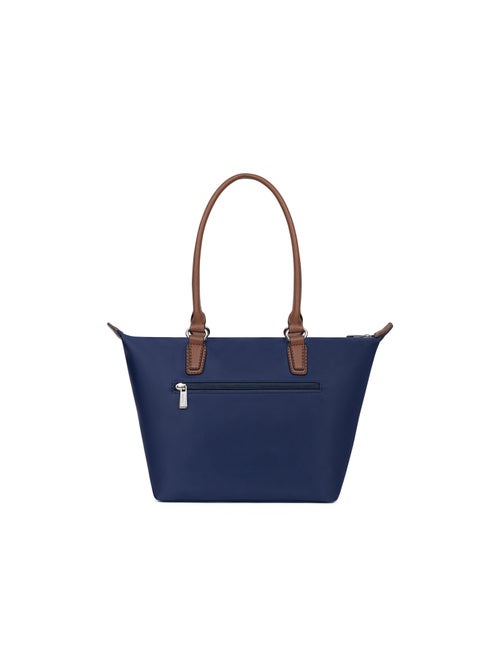 Sac cabas rosie | fagola - Kiabi Sac cabas rosie | fagola - Kiabi