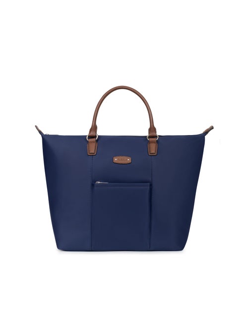 Sac cabas rosie | fagola - Kiabi Sac cabas rosie | fagola - Kiabi