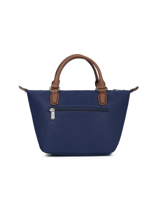 Sac cabas rosie | fagola - Kiabi Sac cabas rosie | fagola - Kiabi