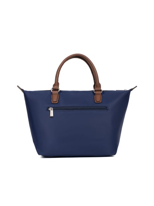 Sac cabas rosie | fagola - Kiabi Sac cabas rosie | fagola - Kiabi