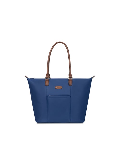 Sac cabas rosie | fagola - Kiabi Sac cabas rosie | fagola - Kiabi