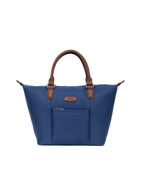 Sac cabas rosie | fagola - Kiabi