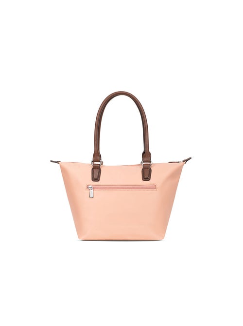 Sac cabas rosie | fagola - Kiabi Sac cabas rosie | fagola - Kiabi