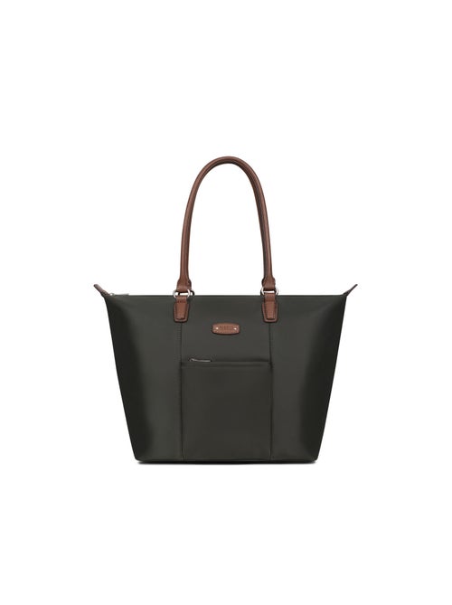 Sac cabas rosie | fagola - Kiabi