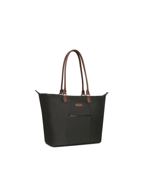 Sac cabas rosie | fagola - Kiabi