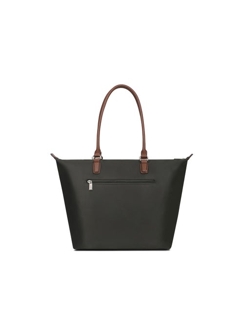 Sac cabas rosie | fagola - Kiabi