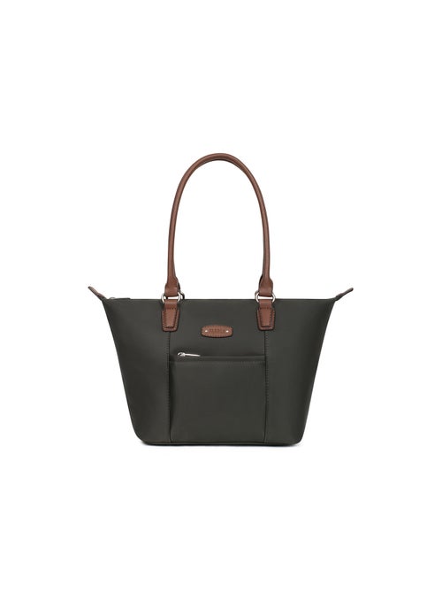 Sac cabas rosie | fagola - Kiabi