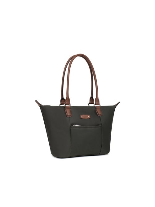 Sac cabas rosie | fagola - Kiabi