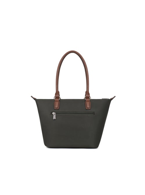 Sac cabas rosie | fagola - Kiabi