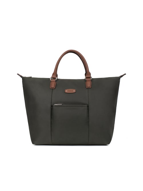 Sac cabas rosie | fagola - Kiabi