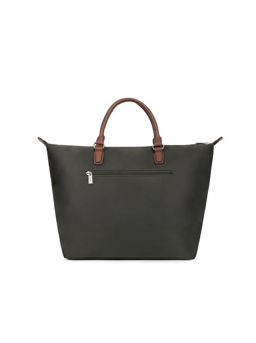 Sac cabas rosie | fagola - Kiabi