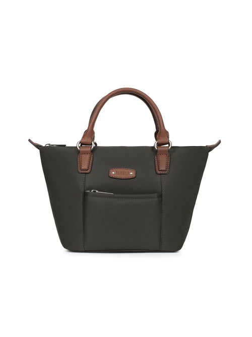 Sac cabas rosie | fagola - Kiabi