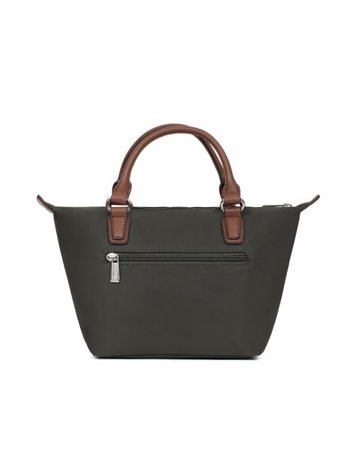 Sac cabas rosie | fagola - Kiabi