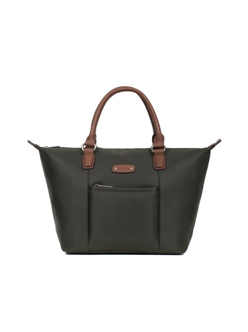 Sac cabas rosie | fagola - Kiabi