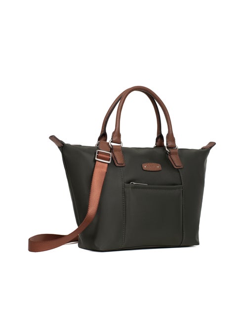 Sac cabas rosie | fagola - Kiabi