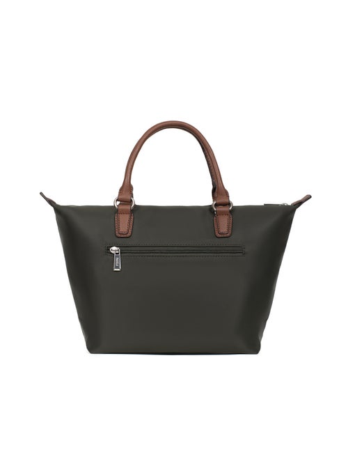 Sac cabas rosie | fagola - Kiabi