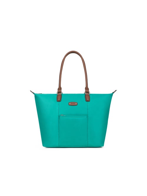 Sac cabas rosie | fagola - Kiabi