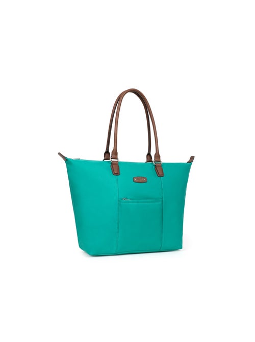 Sac cabas rosie | fagola - Kiabi