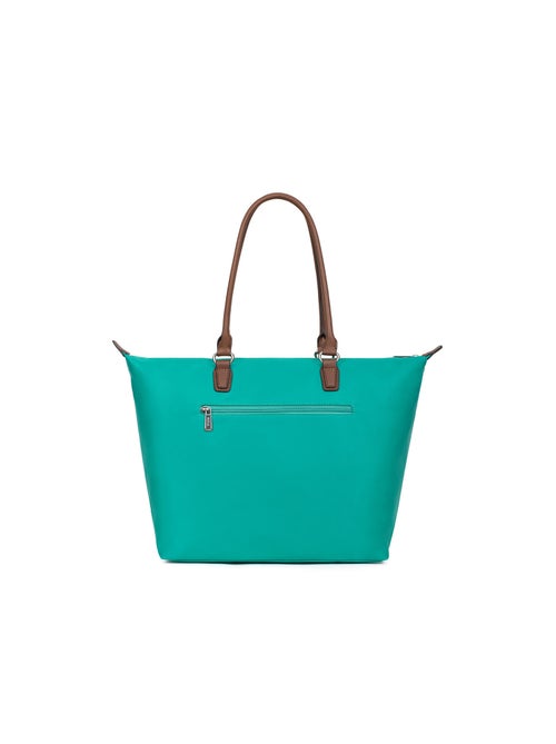 Sac cabas rosie | fagola - Kiabi