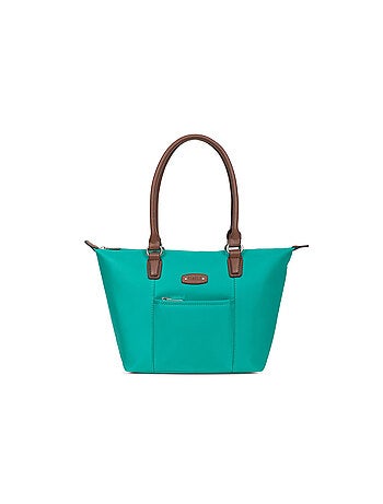 Sac cabas rosie | fagola